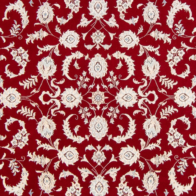 ナイン 絨毯 240x170cm - ペルシャ絨毯