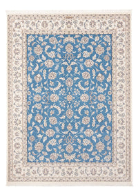 ナイン - 6la 絨毯 200x148cm - ペルシャ絨毯 – product image