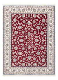 ナイン - 6la 絨毯 200x152cm - ペルシャ絨毯 – product image
