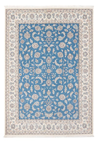 ナイン - 6la 絨毯 203x150cm - ペルシャ絨毯 – product image