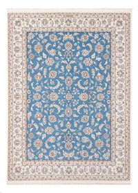 ナイン - 6la 絨毯 200x146cm - ペルシャ絨毯 – product image