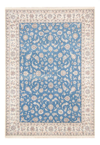ナイン 絨毯 240x170cm - ペルシャ絨毯 – product image