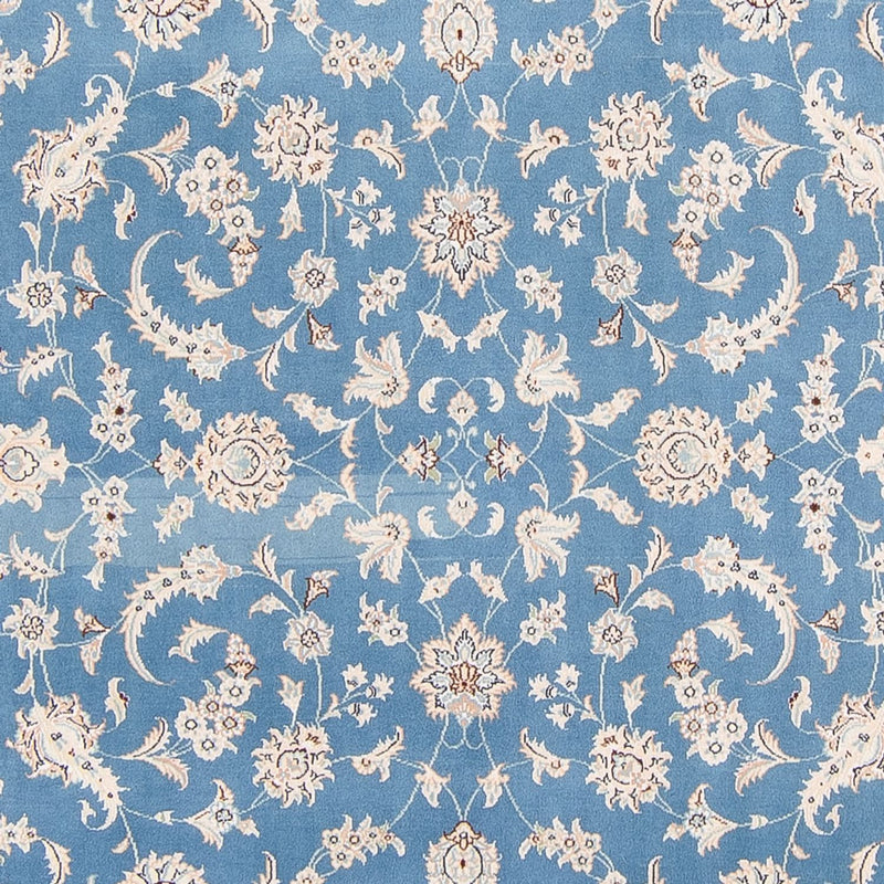 ナイン 絨毯 240x170cm - ペルシャ絨毯
