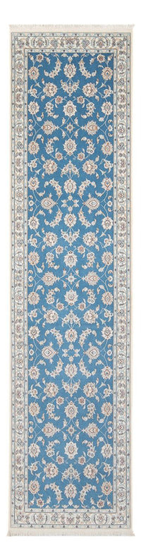 ナイン - 6la 絨毯 300x84cm - ペルシャ絨毯 – product image