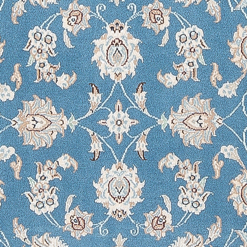 ナイン - 6la 絨毯 300x84cm - ペルシャ絨毯