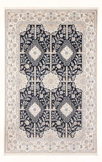 ナイン - 6la 絨毯 297x200cm - ペルシャ絨毯 – product image