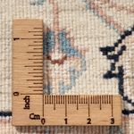 ナイン - 6la 絨毯 340x246cm - ペルシャ絨毯