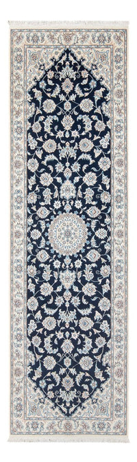 ナイン - 6la 絨毯 246x80cm - ペルシャ絨毯 – product image