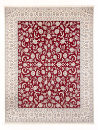 ナイン - 6la 絨毯 313x248cm - ペルシャ絨毯 – product image