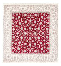 ナイン 絨毯 215x195cm - ペルシャ絨毯 – product image