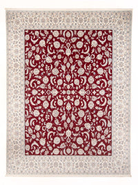 ナイン - 6la 絨毯 315x250cm - ペルシャ絨毯 – product image
