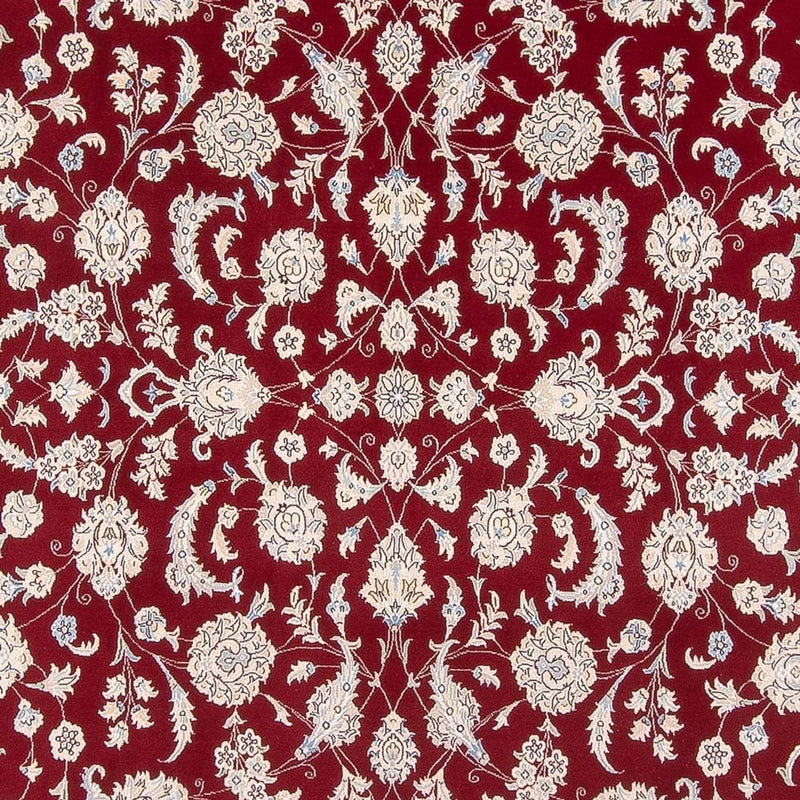 ナイン - 6la 絨毯 315x250cm - ペルシャ絨毯