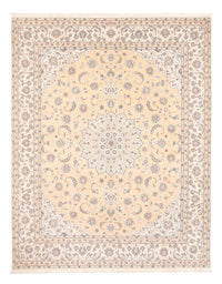 ナイン 絨毯 250x208cm - ペルシャ絨毯 – product image