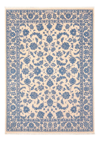 ナイン - 6la 絨毯 200x150cm - ペルシャ絨毯 – product image