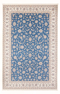 ナイン - 6la 絨毯 302x203cm - ペルシャ絨毯 – product image
