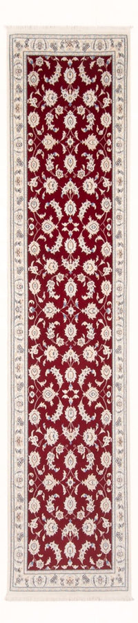 ナイン - 6la 絨毯 297x83cm - ペルシャ絨毯 – product image