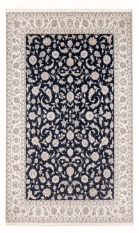 ナイン - 6la 絨毯 297x198cm - ペルシャ絨毯 – product image