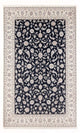 ナイン - 6la 絨毯 297x198cm - ペルシャ絨毯