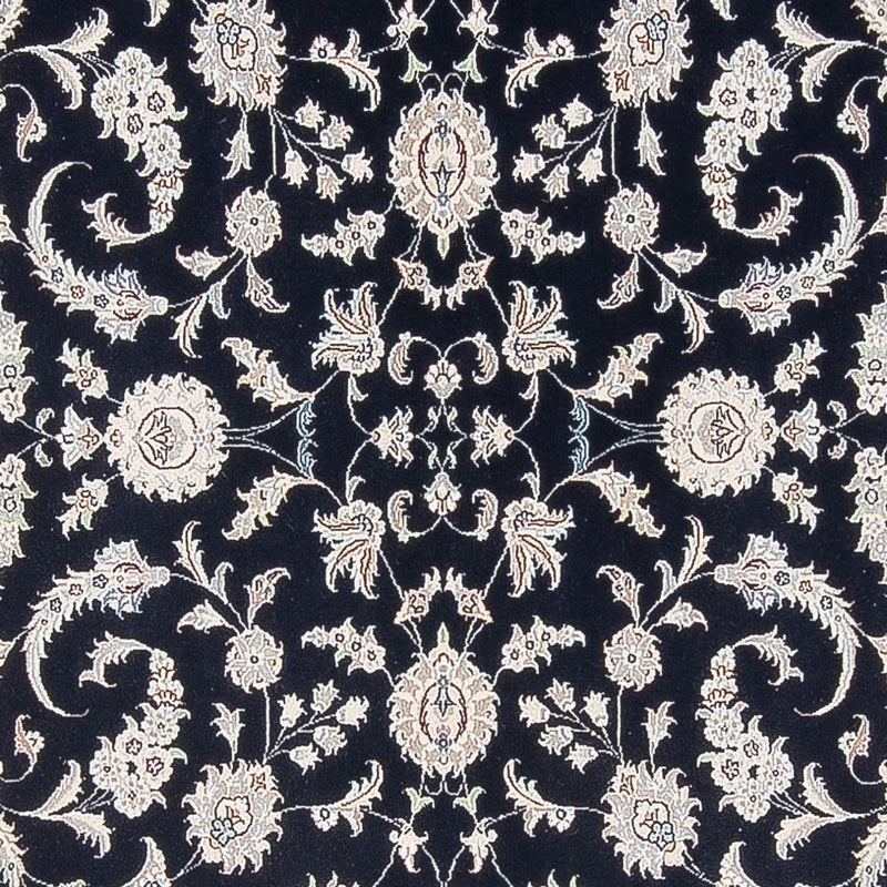 ナイン - 6la 絨毯 297x198cm - ペルシャ絨毯