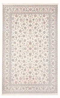 ナイン - 6la 絨毯 292x198cm - ペルシャ絨毯 – product image