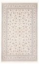 ナイン - 6la 絨毯 292x198cm - ペルシャ絨毯