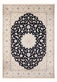 ナイン - 6la 絨毯 340x246cm - ペルシャ絨毯 – product image