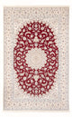 ナイン - 6la 絨毯 301x200cm - ペルシャ絨毯