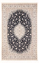 ナイン - 6la 絨毯 300x200cm - ペルシャ絨毯