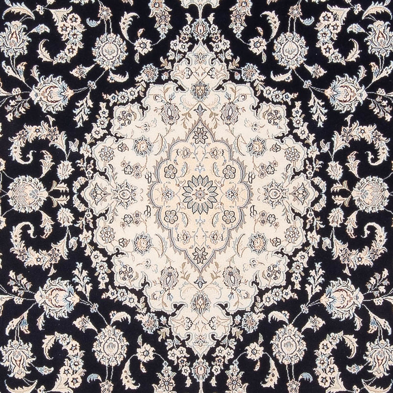 ナイン - 6la 絨毯 300x200cm - ペルシャ絨毯
