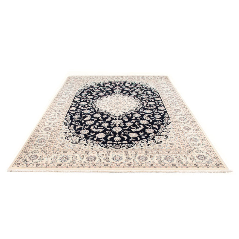 ナイン - 6la 絨毯 300x200cm - ペルシャ絨毯