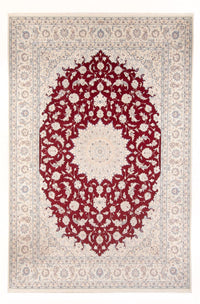 ナイン - 6la 絨毯 348x250cm - ペルシャ絨毯 – product image
