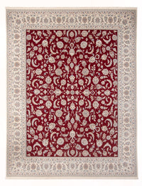 ナイン - 6la 絨毯 312x247cm - ペルシャ絨毯 – product image