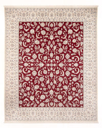 ナイン - 6la 絨毯 307x250cm - ペルシャ絨毯 – product image