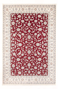 ナイン - 6la 絨毯 289x199cm - ペルシャ絨毯 – product image