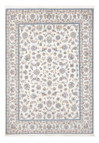 ナイン - 6la 絨毯 201x150cm - ペルシャ絨毯 – product image