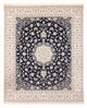 ナイン - 6la 絨毯 305x248cm - ペルシャ絨毯