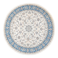 ナイン - 6la 絨毯 149x149cm - ペルシャ絨毯 – product image