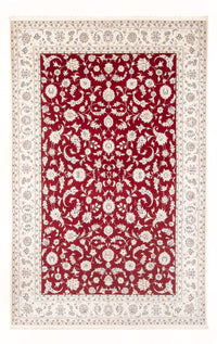 ナイン - 6la 絨毯 294x200cm - ペルシャ絨毯 – product image