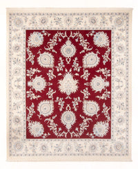 ナイン - 6la 絨毯 294x250cm - ペルシャ絨毯 – product image