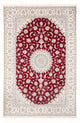 ナイン - 6la 絨毯 300x198cm - ペルシャ絨毯