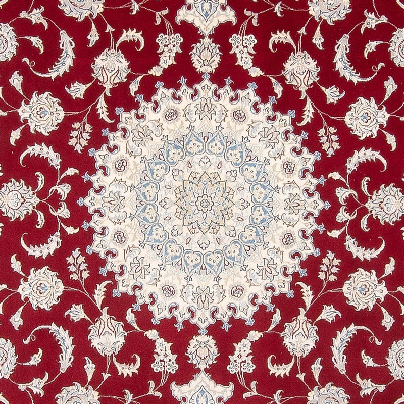 ナイン - 6la 絨毯 300x198cm - ペルシャ絨毯