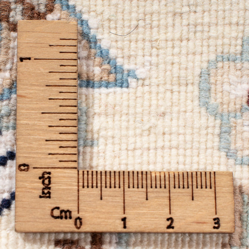 ナイン - 6la 絨毯 300x198cm - ペルシャ絨毯