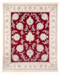ナイン - 6la 絨毯 291x247cm - ペルシャ絨毯 – product image