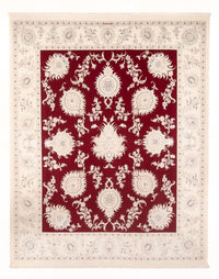 ナイン - 6la 絨毯 297x248cm - ペルシャ絨毯 – product image