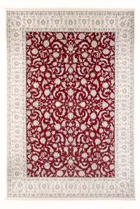 ナイン - 6la 絨毯 350x245cm - ペルシャ絨毯 – product image