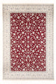 ナイン - 6la 絨毯 350x245cm - ペルシャ絨毯
