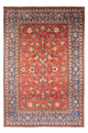 ナジャファバード 絨毯 350x244cm - ペルシャ絨毯