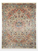 サブゼワール 絨毯 348x245cm - ペルシャ絨毯