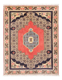 センネ 絨毯 100x76cm - ペルシャ絨毯 – product image