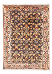 センネ 絨毯 110x72cm - ペルシャ絨毯 – product image